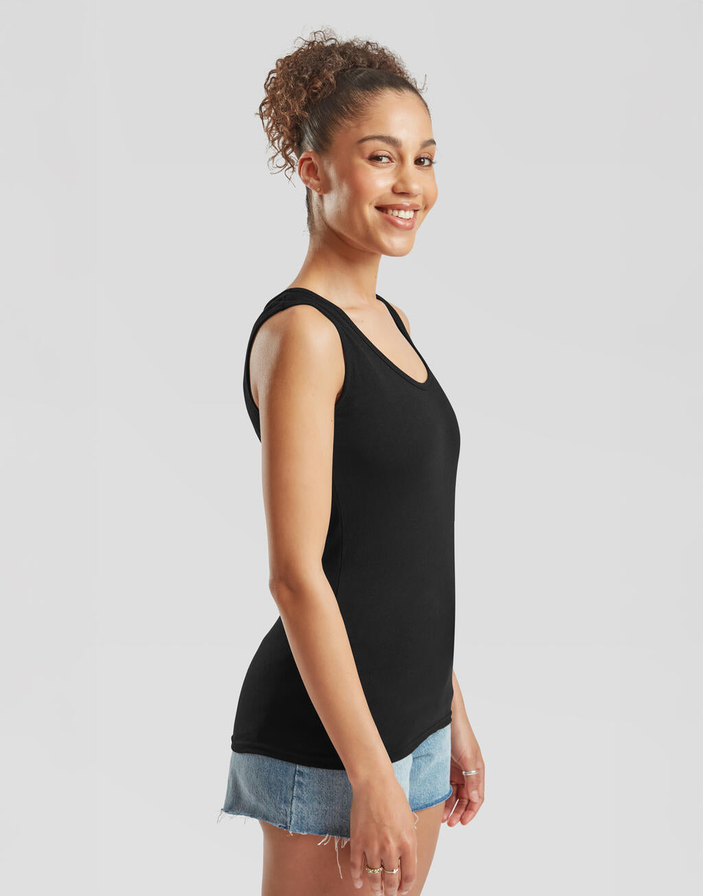 Valueweight Vest