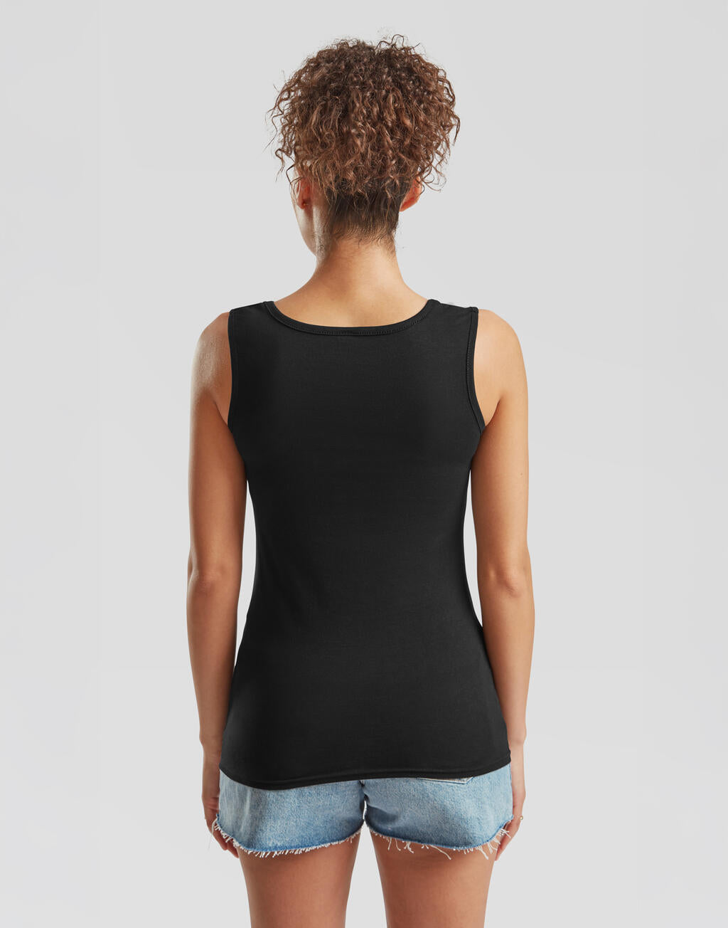 Valueweight Vest