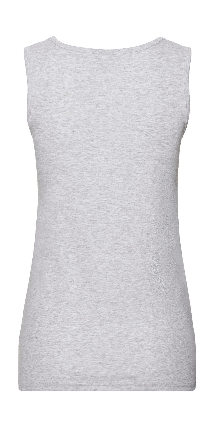 Valueweight Vest