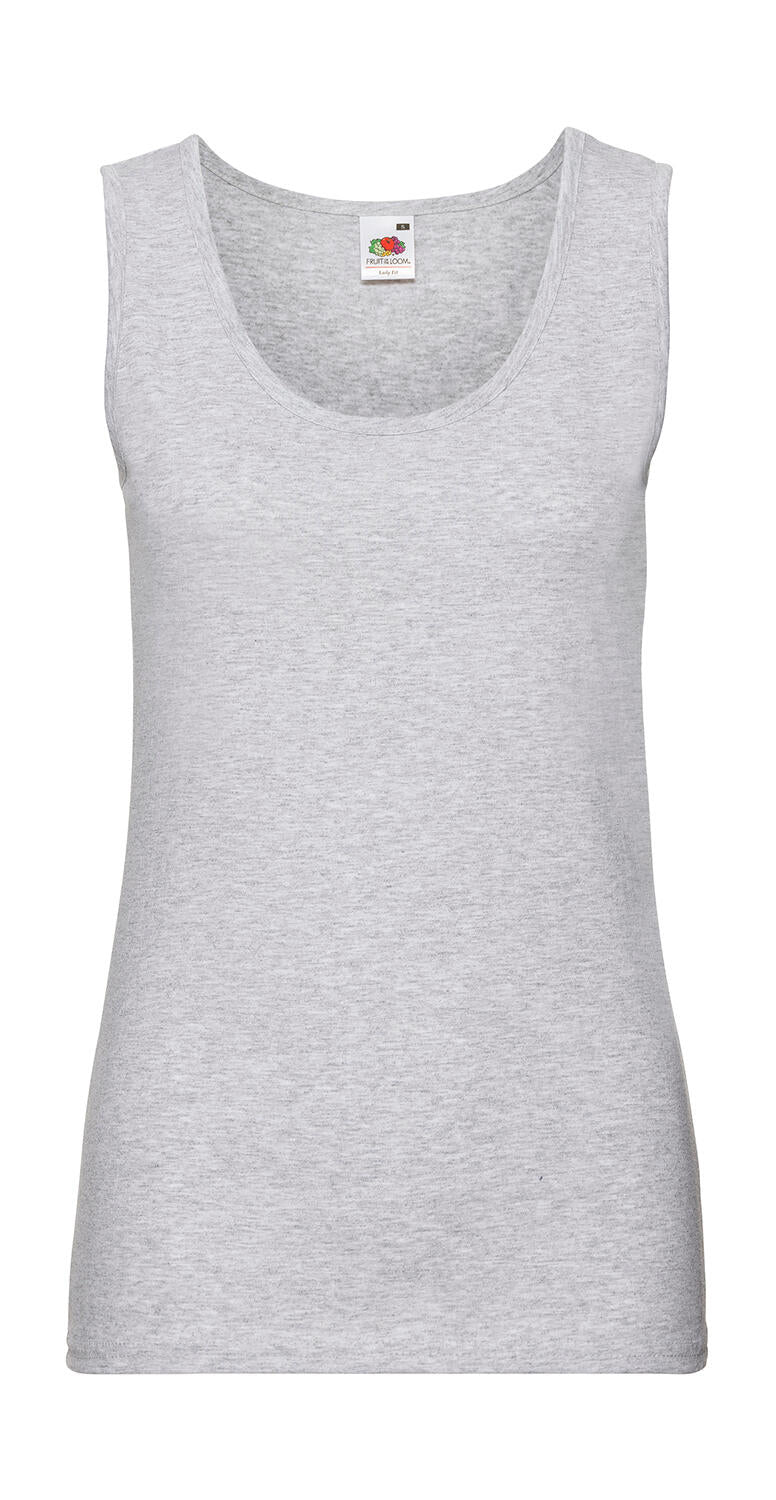 Valueweight Vest