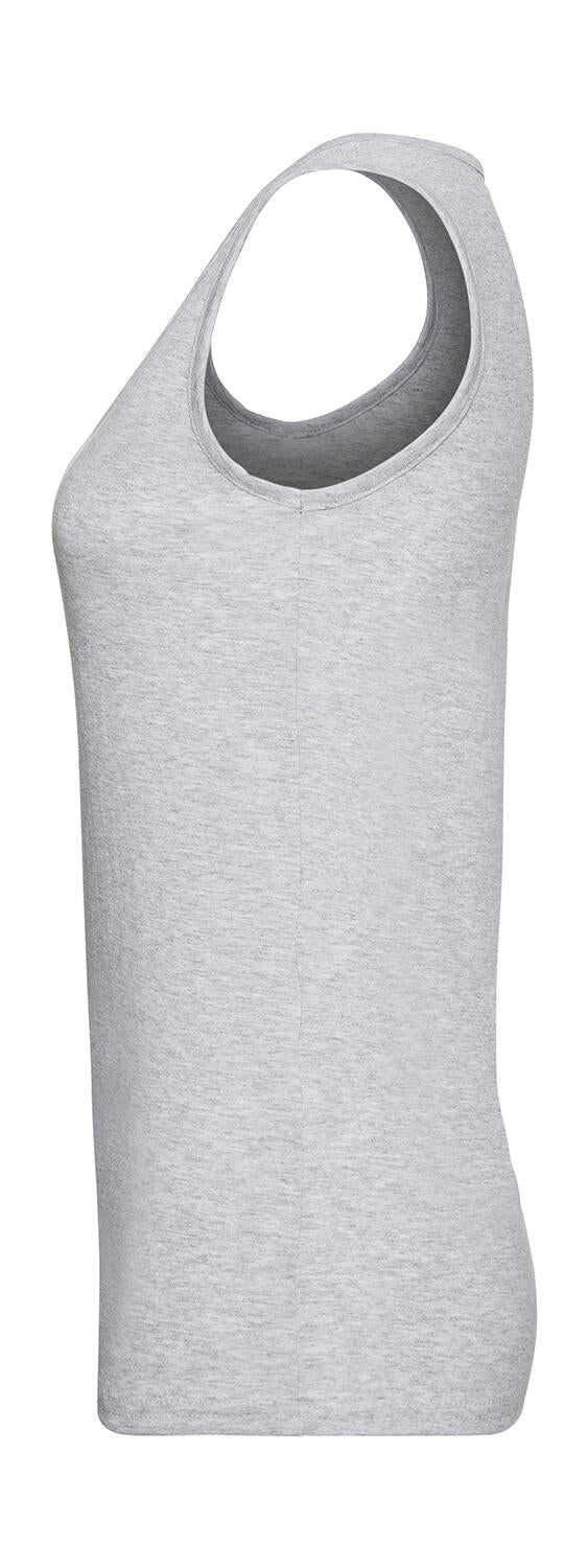 Valueweight Vest