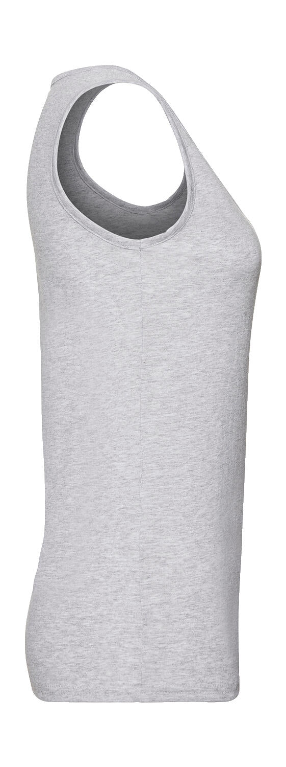Valueweight Vest