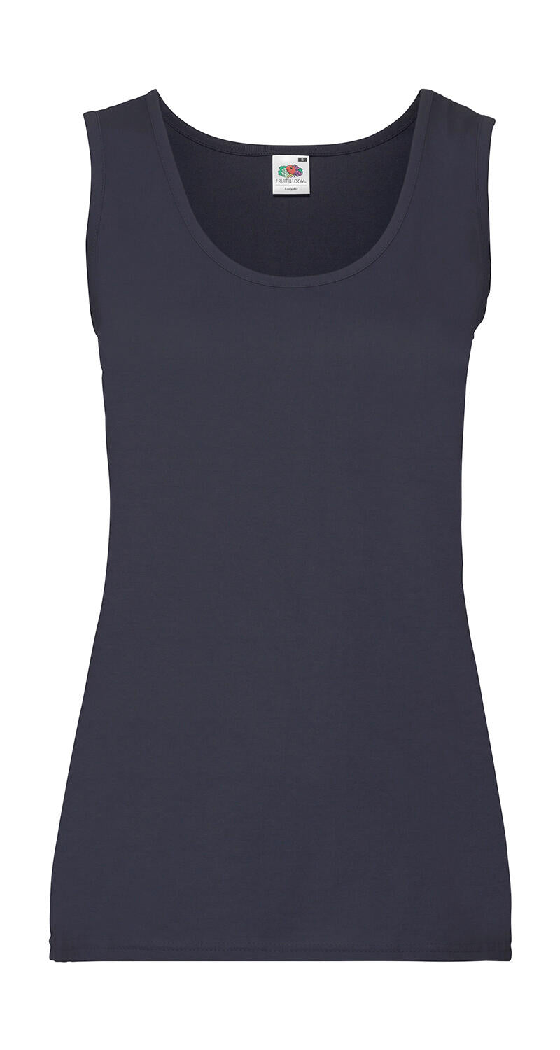 Valueweight Vest