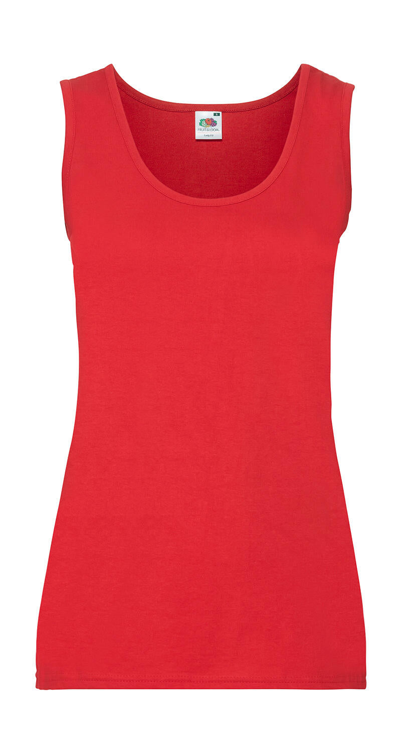 Valueweight Vest