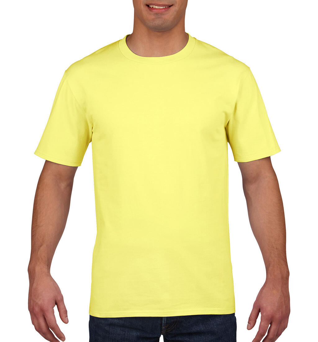 Premium T-Shirt