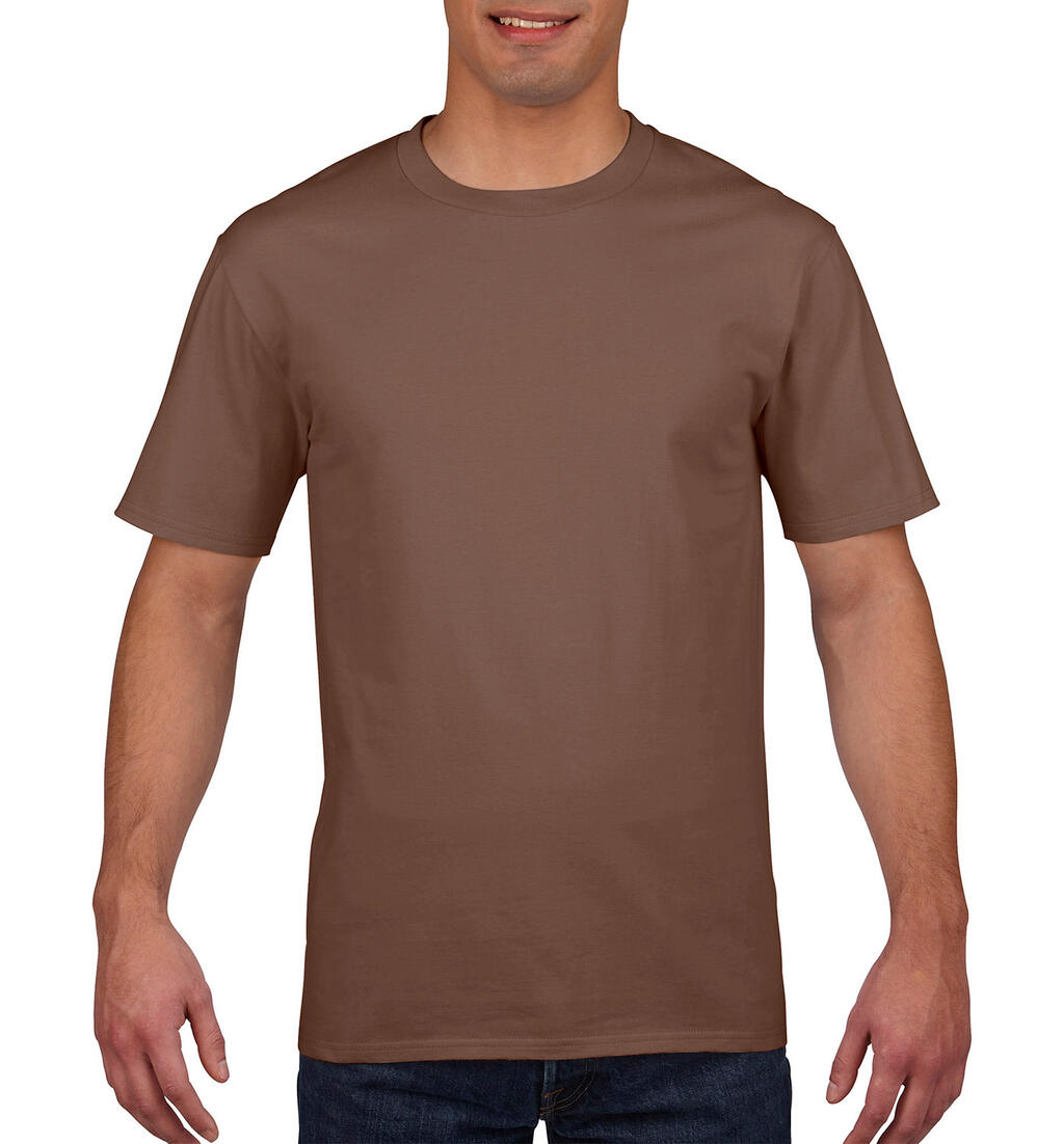Premium T-Shirt