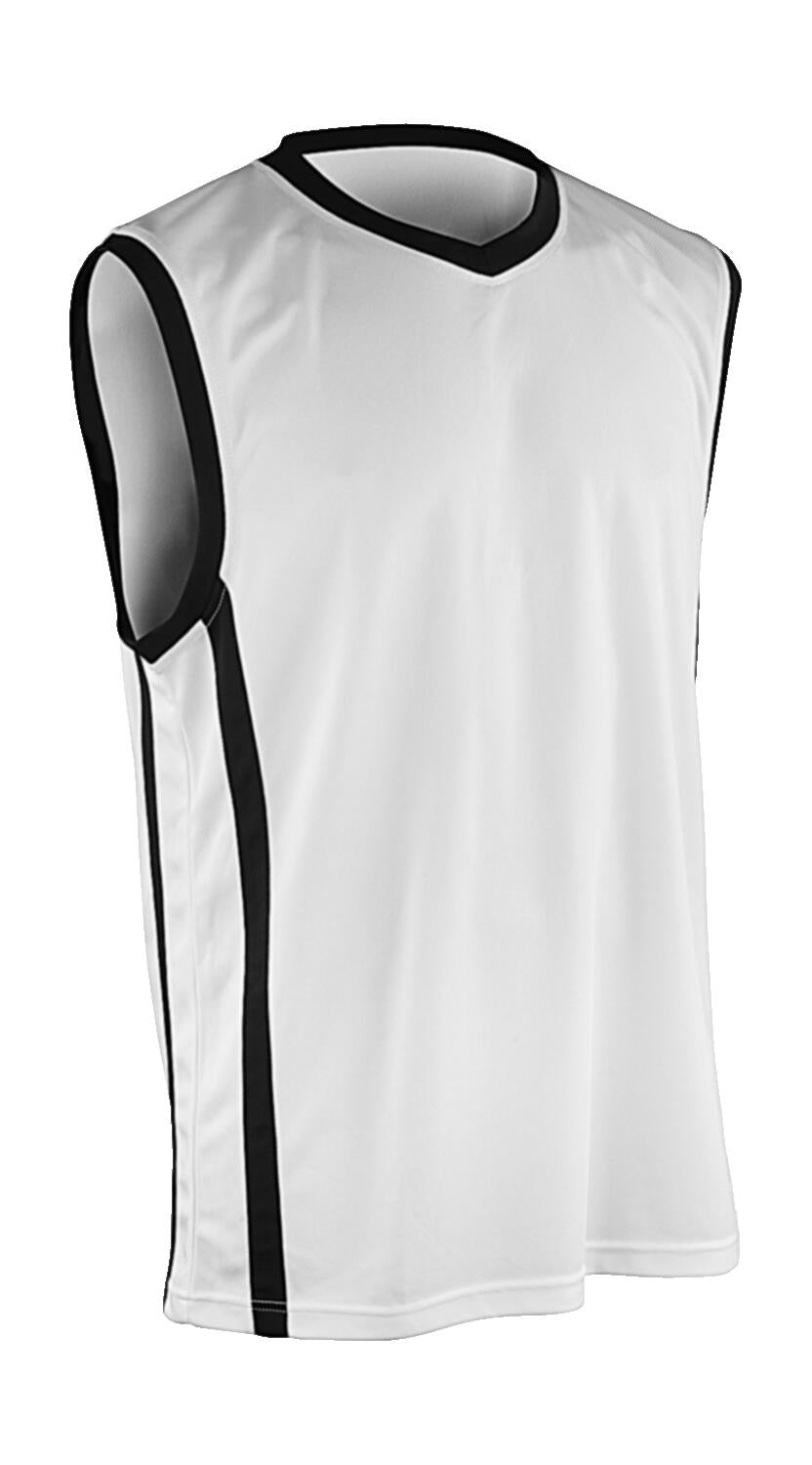Basketball Top