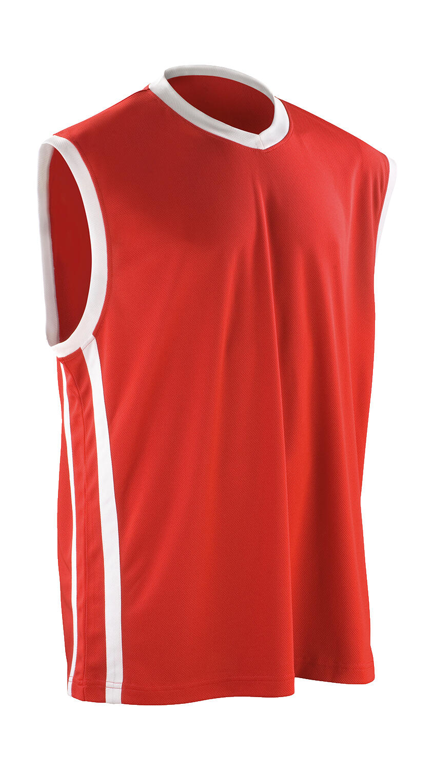 Basketball Top