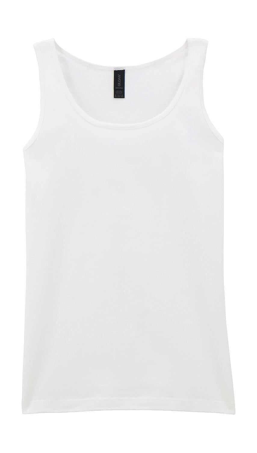 Softstyle Tanktop