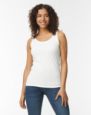 Softstyle Tanktop