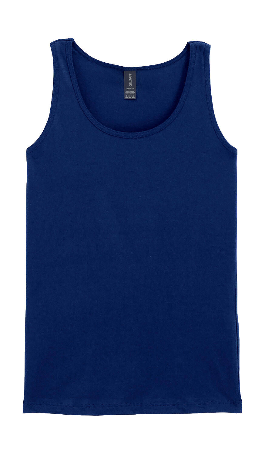 Softstyle Tanktop