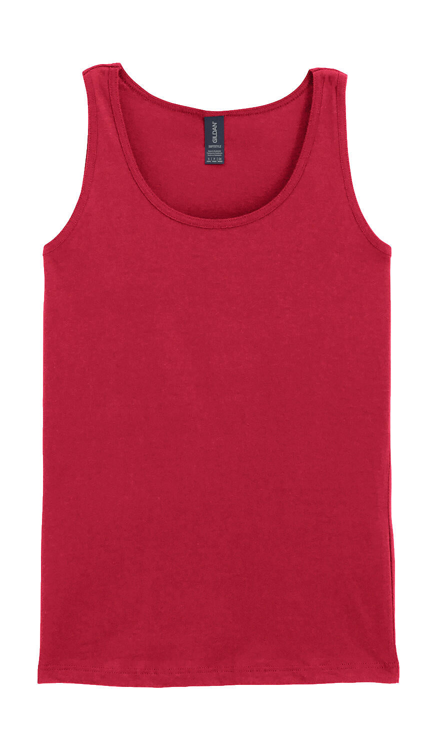 Softstyle Tanktop