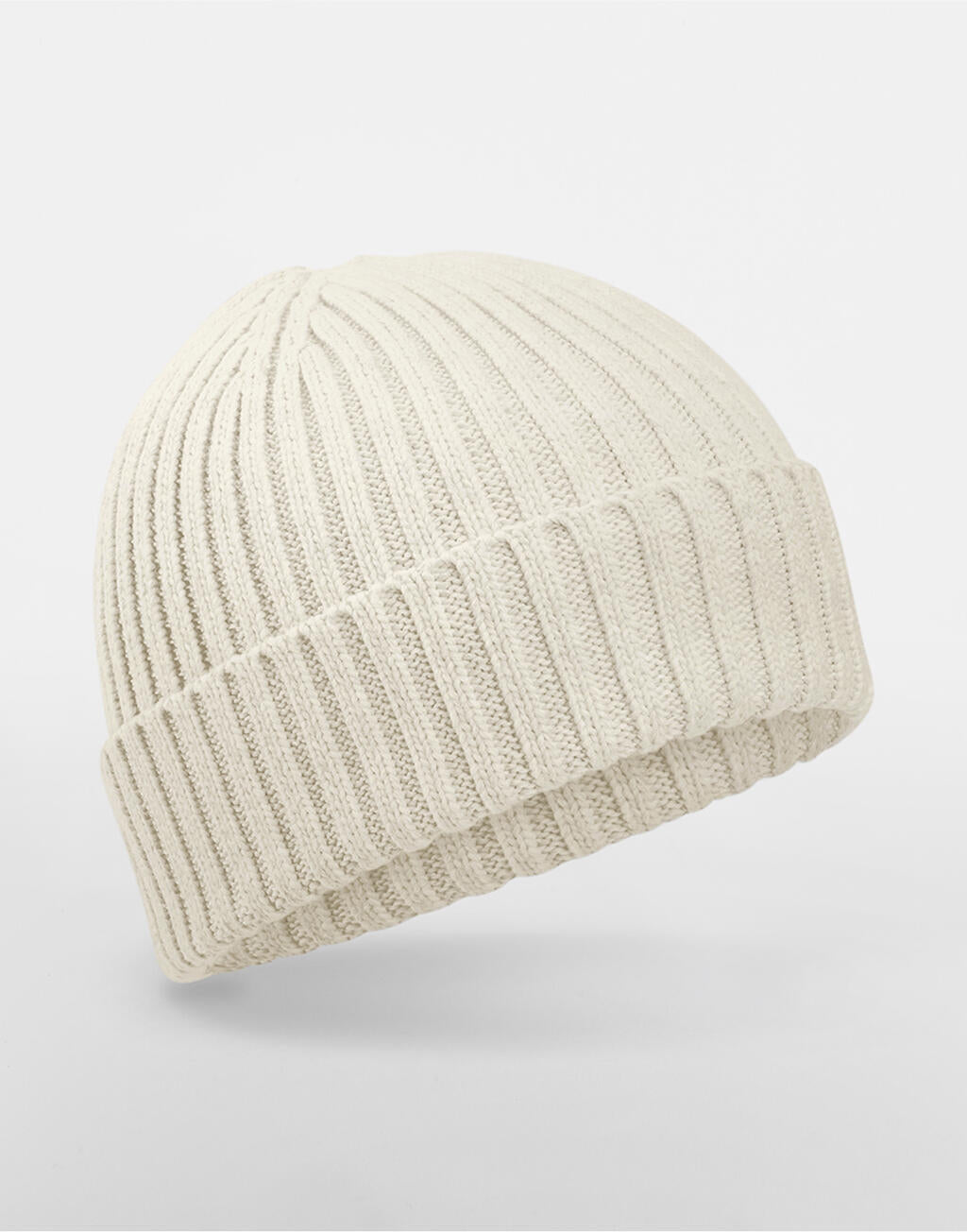Organic Cotton Kids Beanie
