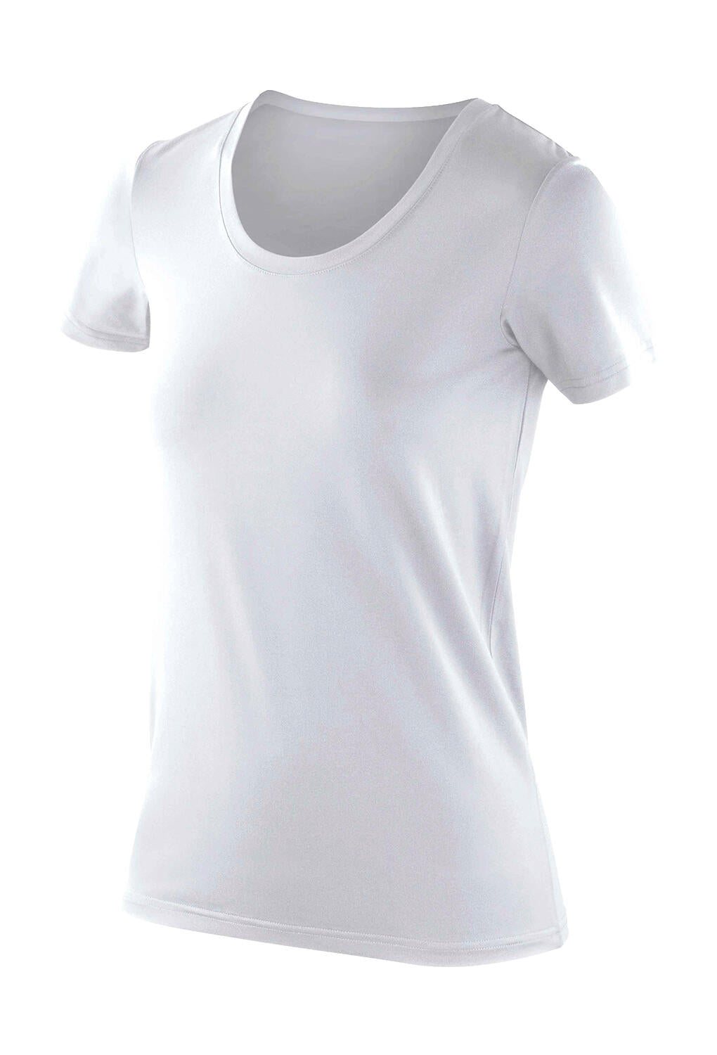 Impact Softex® T-Shirt