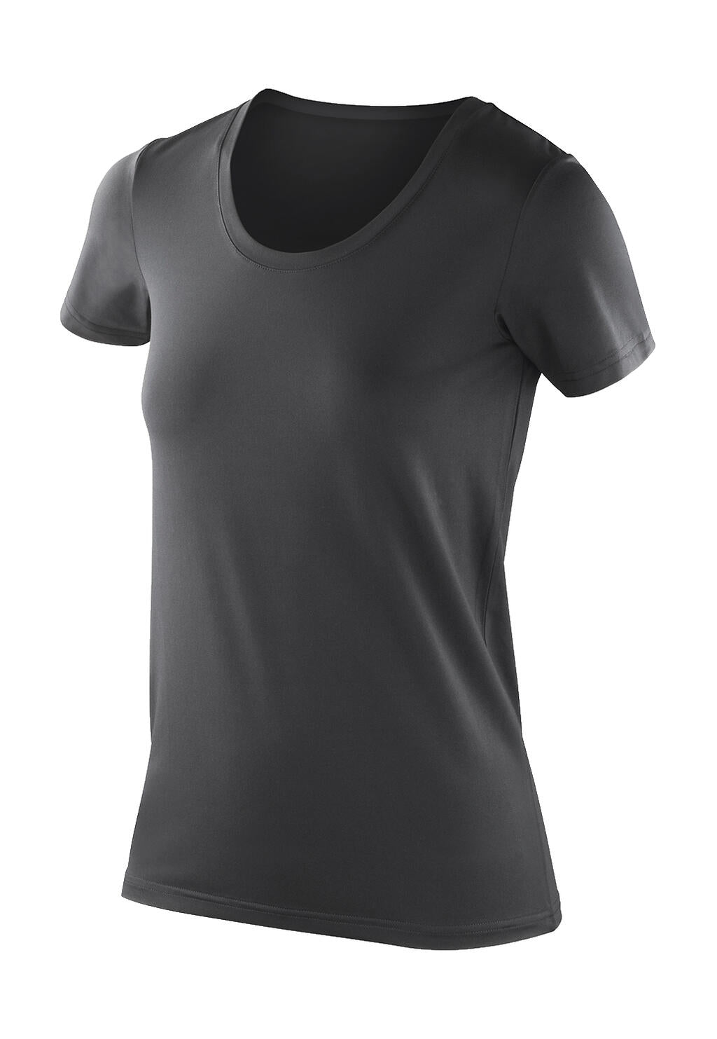 Impact Softex® T-Shirt