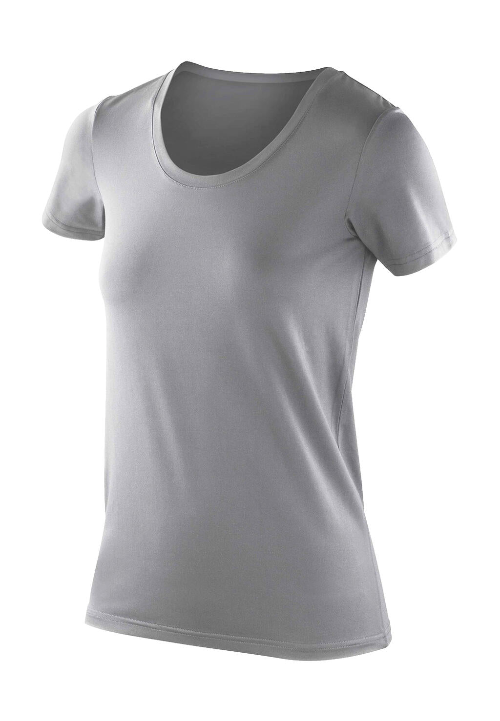 Impact Softex® T-Shirt