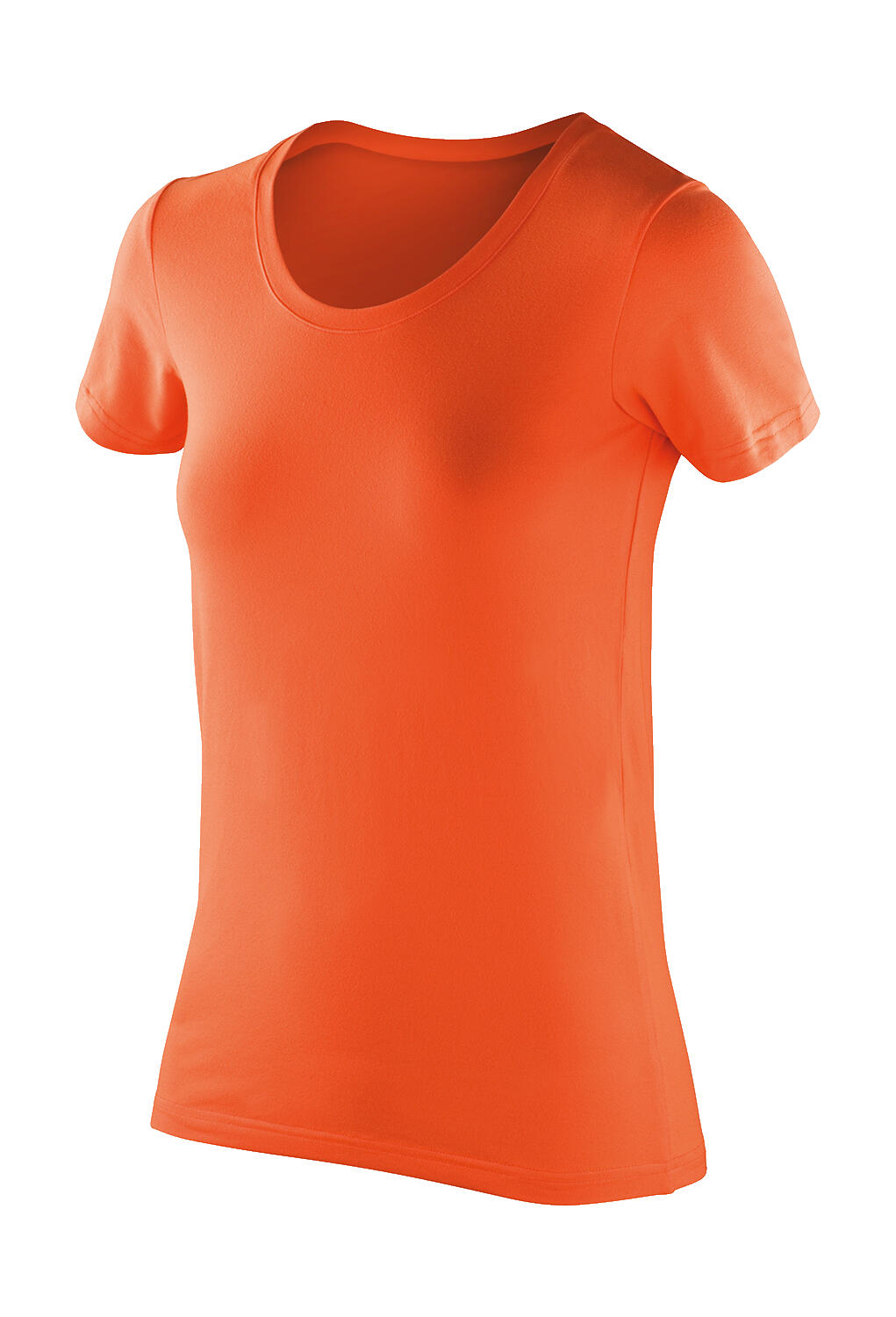 Impact Softex® T-Shirt
