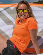 Impact Softex® T-Shirt