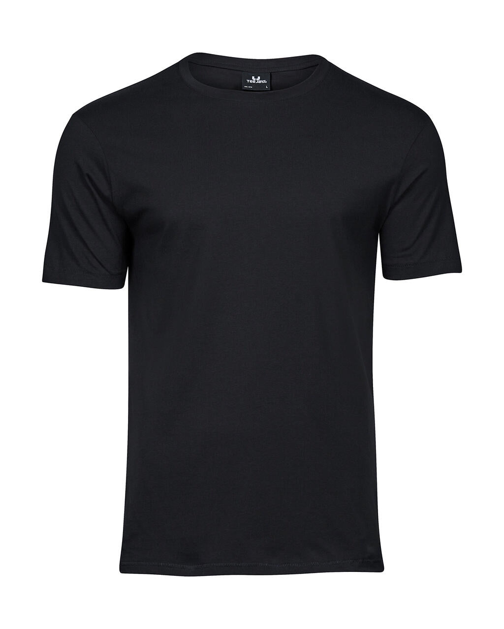 Luxury Tee