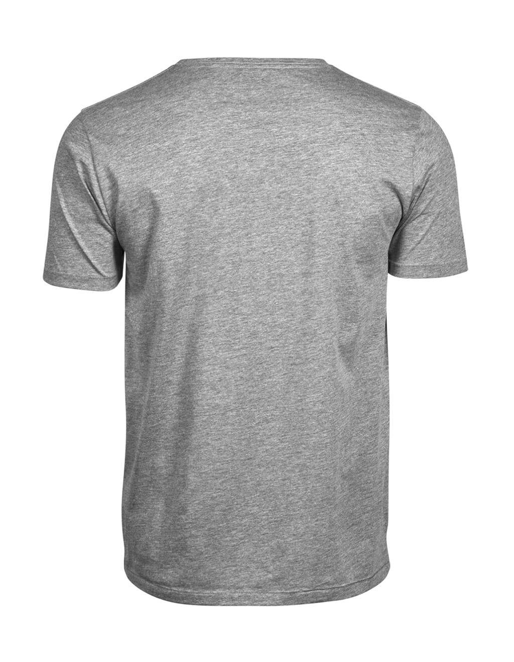 Luxury Tee