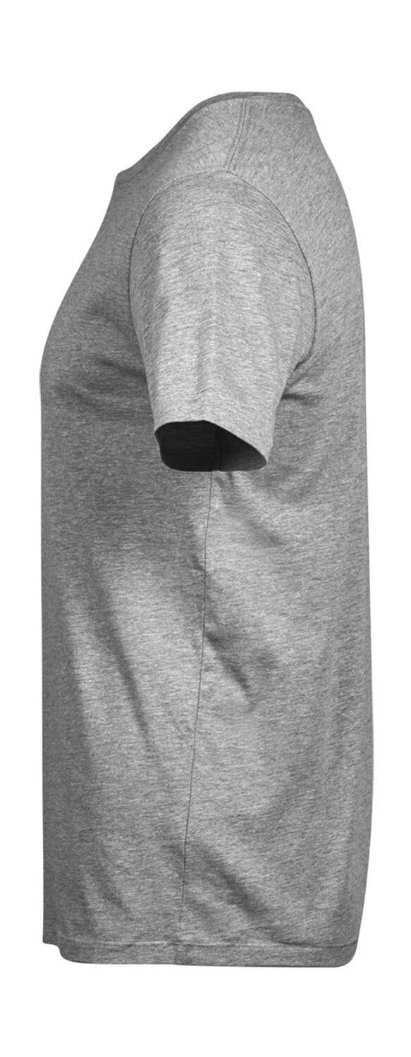 Luxury Tee