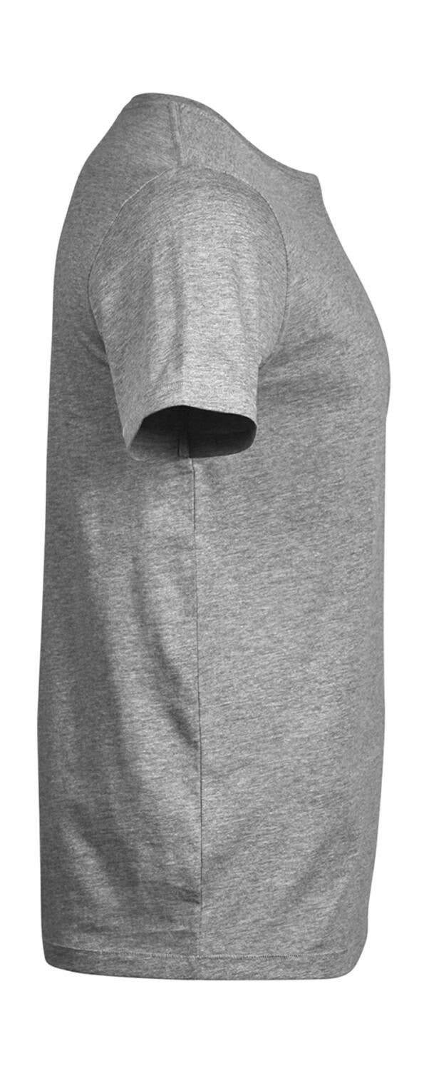 Luxury Tee