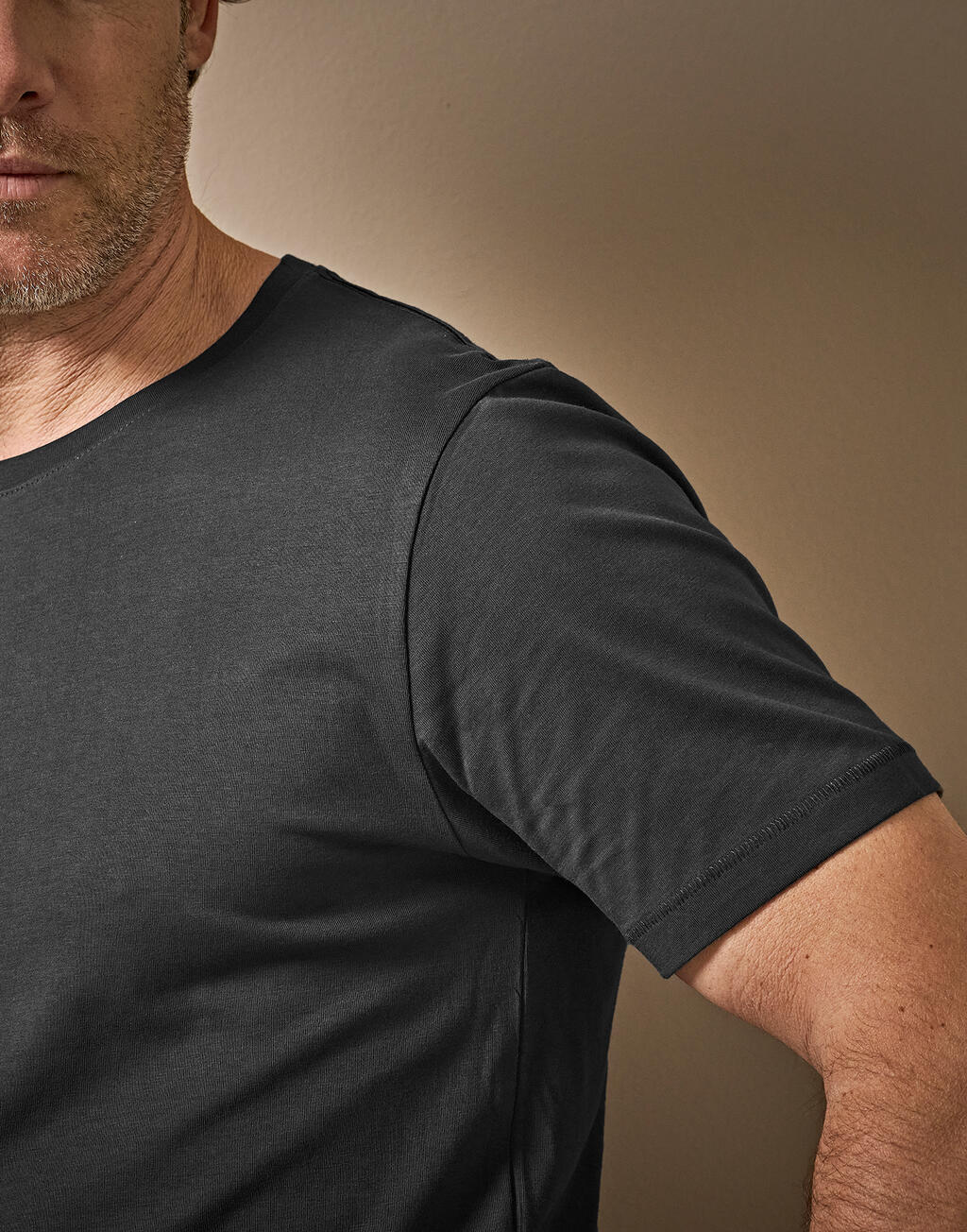 Luxury Tee