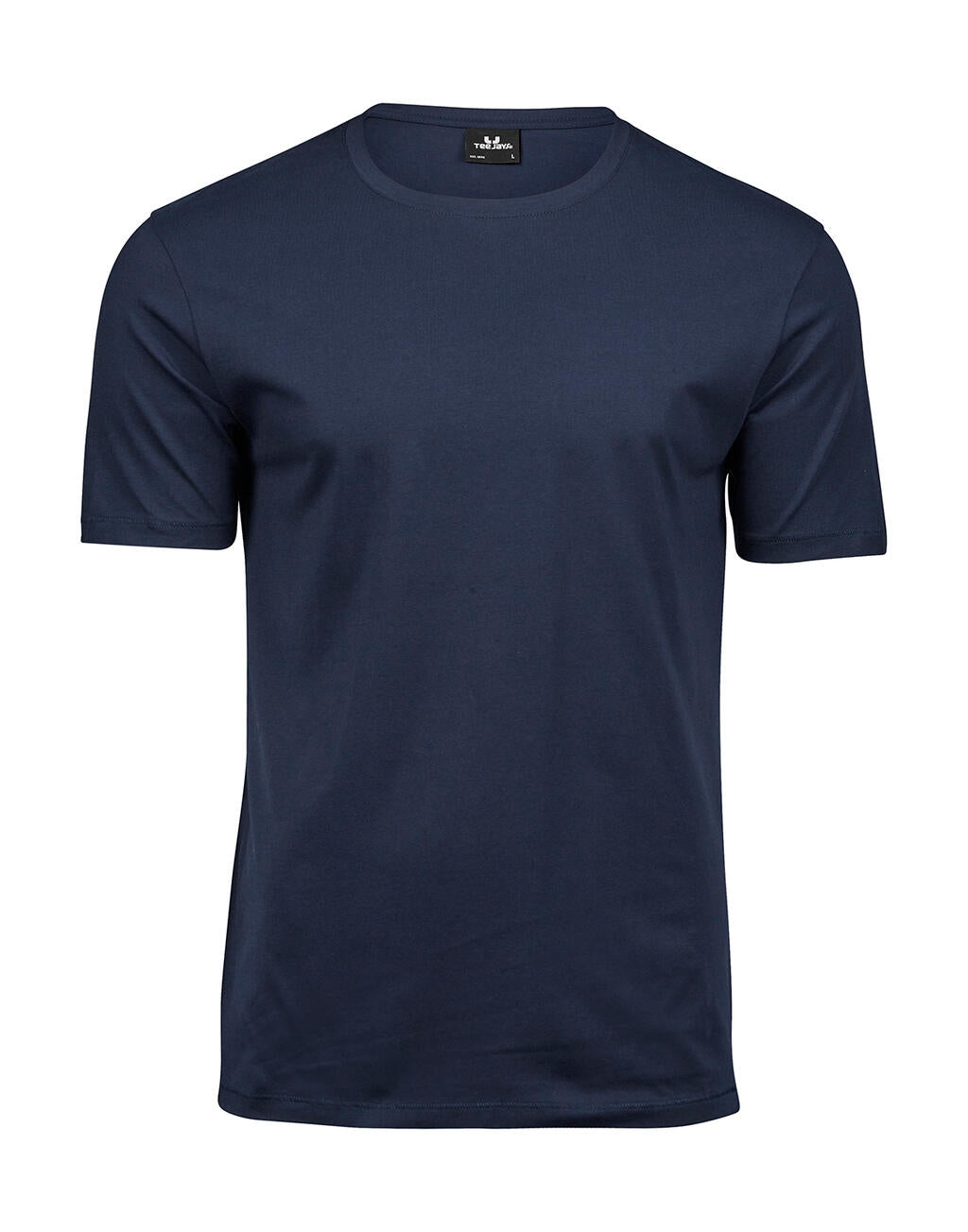 Luxury Tee
