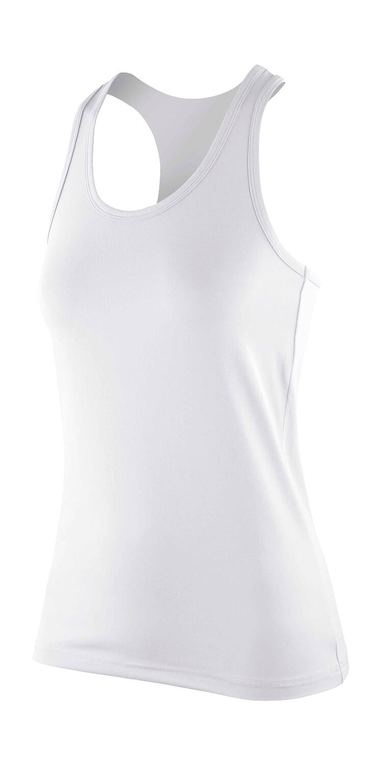Impact Softex® Top