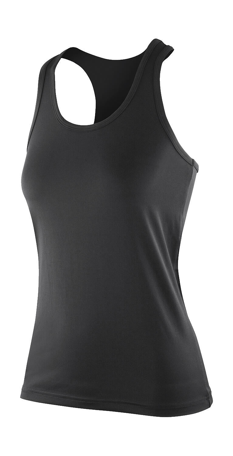 Impact Softex® Top