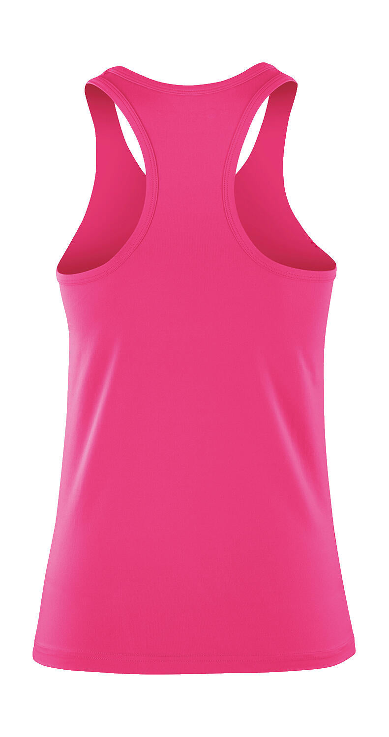 Impact Softex® Top