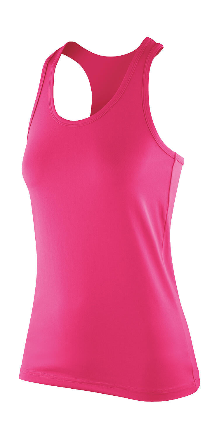 Impact Softex® Top