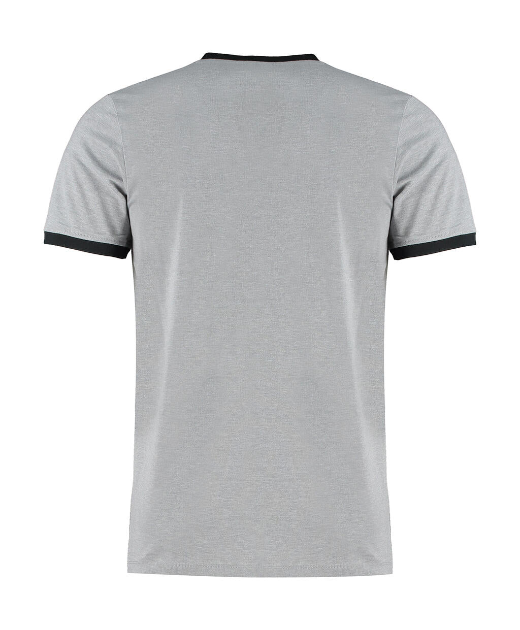 Fashion Fit Ringer Tee
