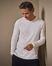 Sof Tee