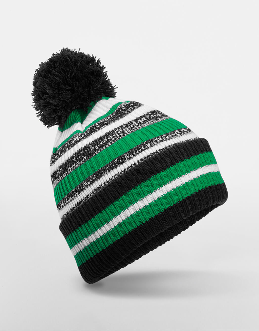 Multi-Sport Beanie