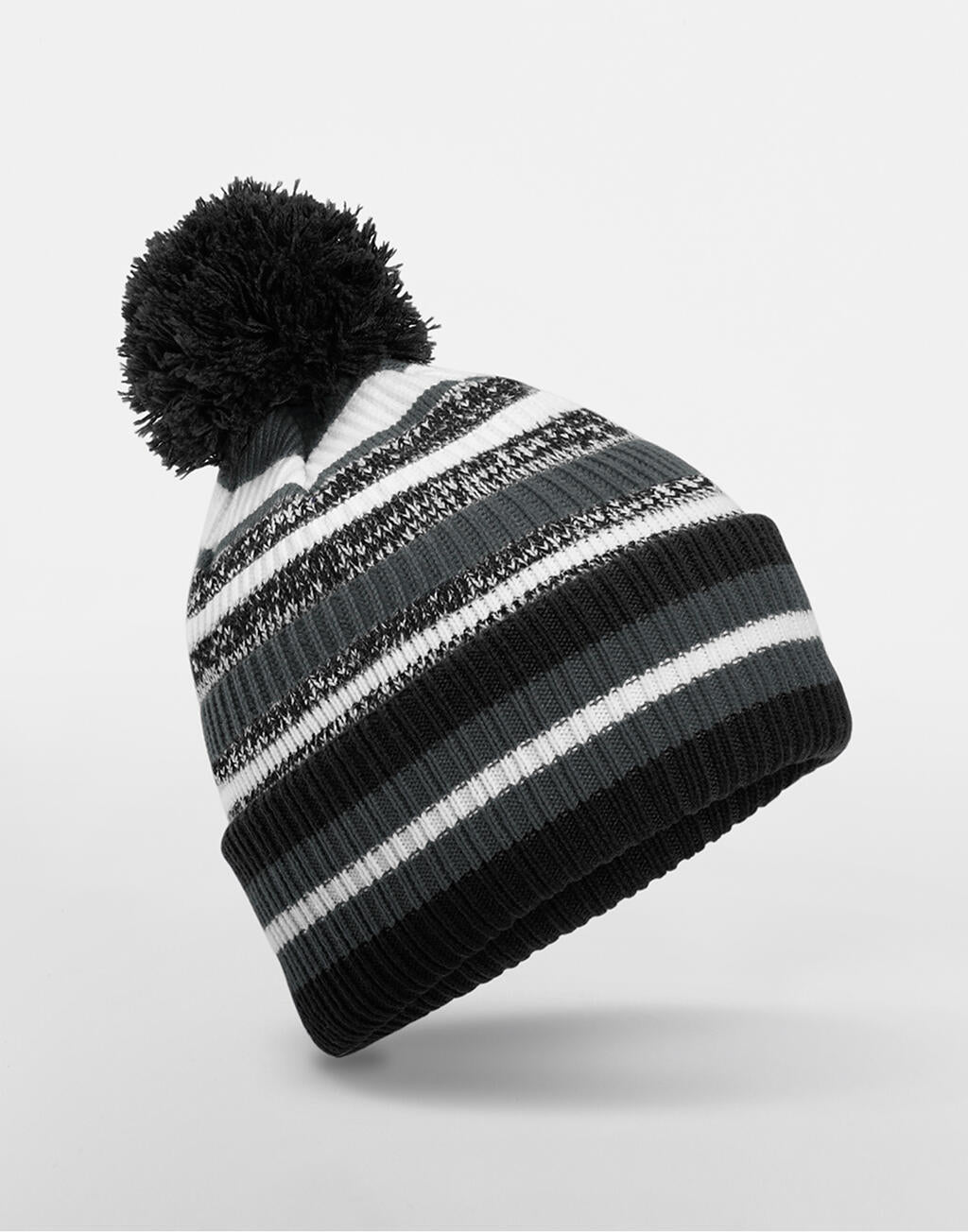 Multi-Sport Beanie