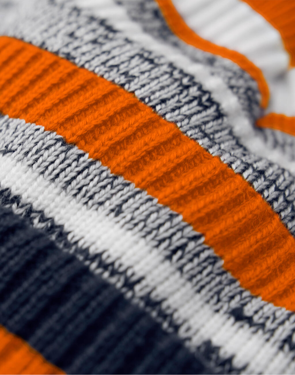Multi-Sport Beanie