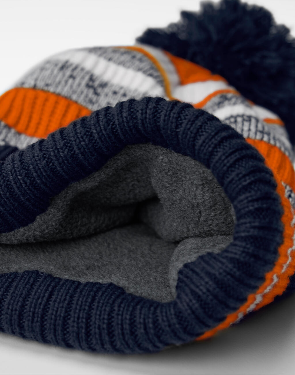 Multi-Sport Beanie