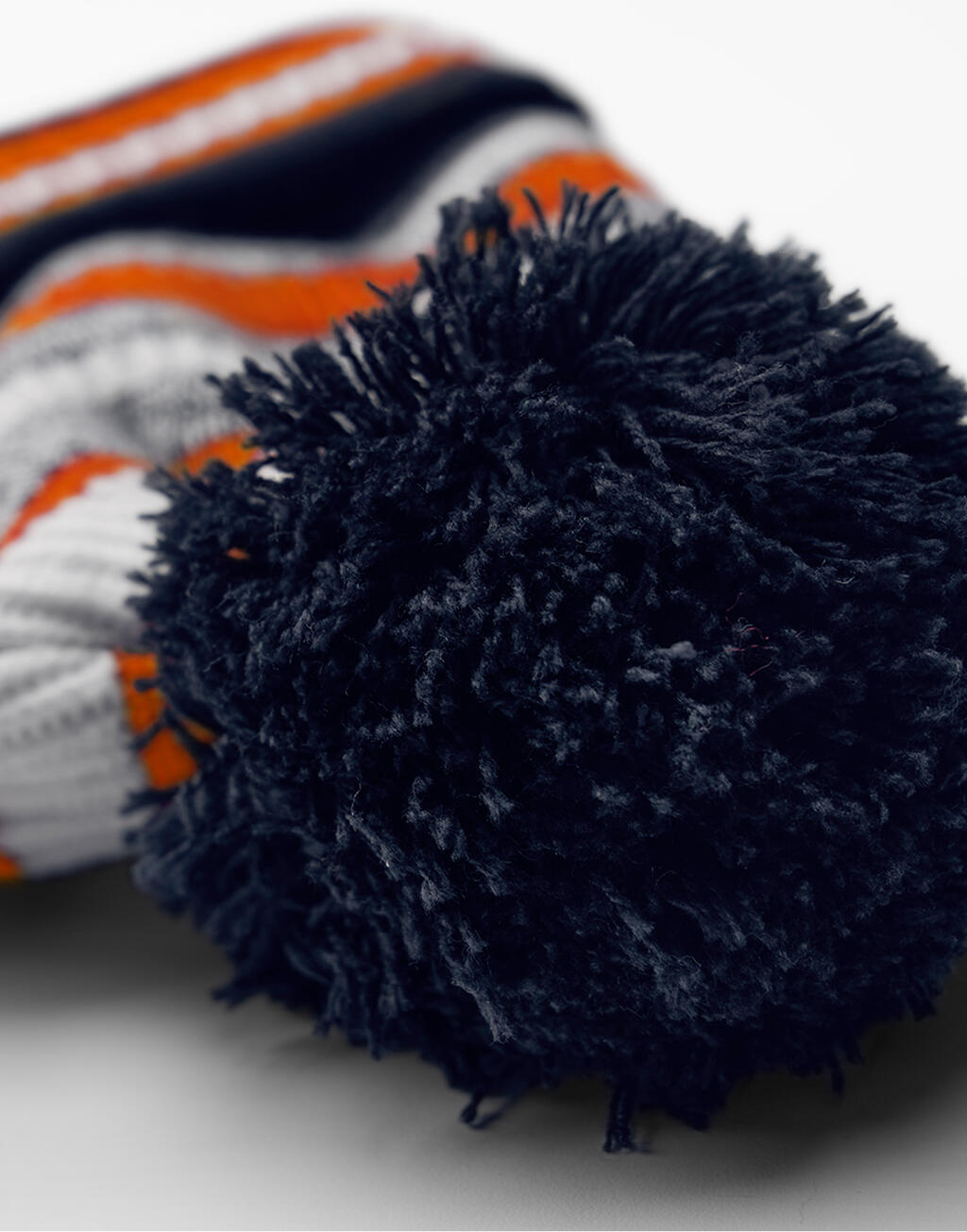 Multi-Sport Beanie
