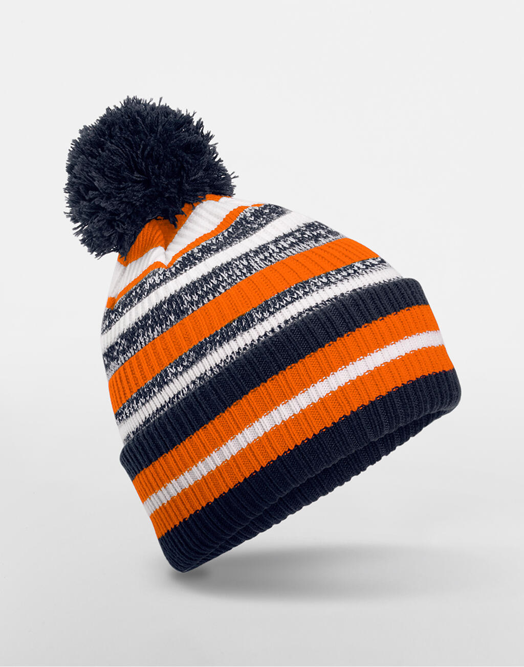 Multi-Sport Beanie