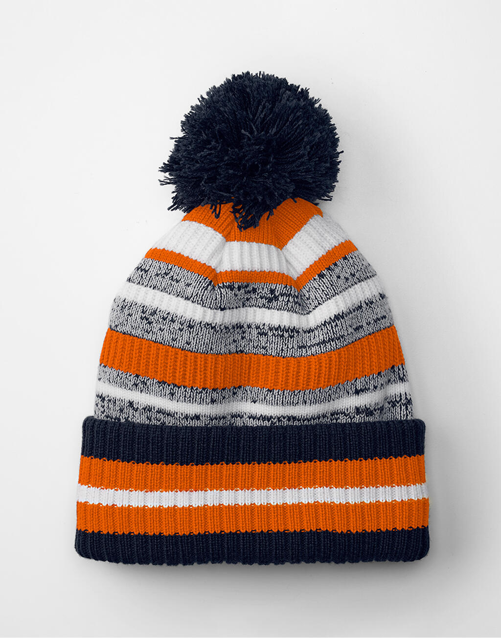 Multi-Sport Beanie