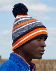 Multi-Sport Beanie