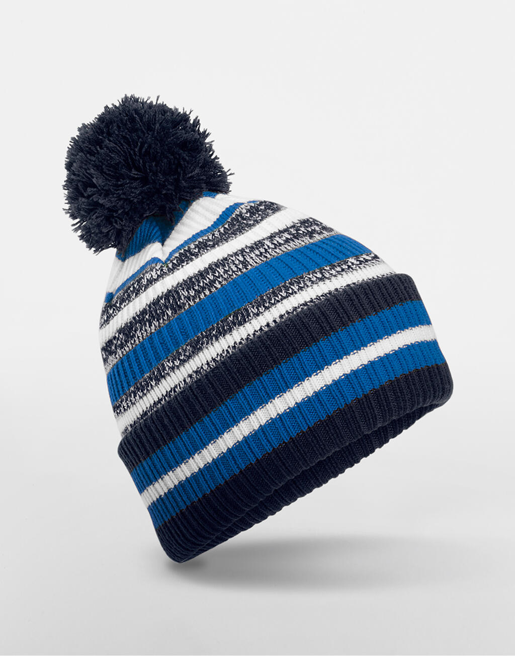 Multi-Sport Beanie
