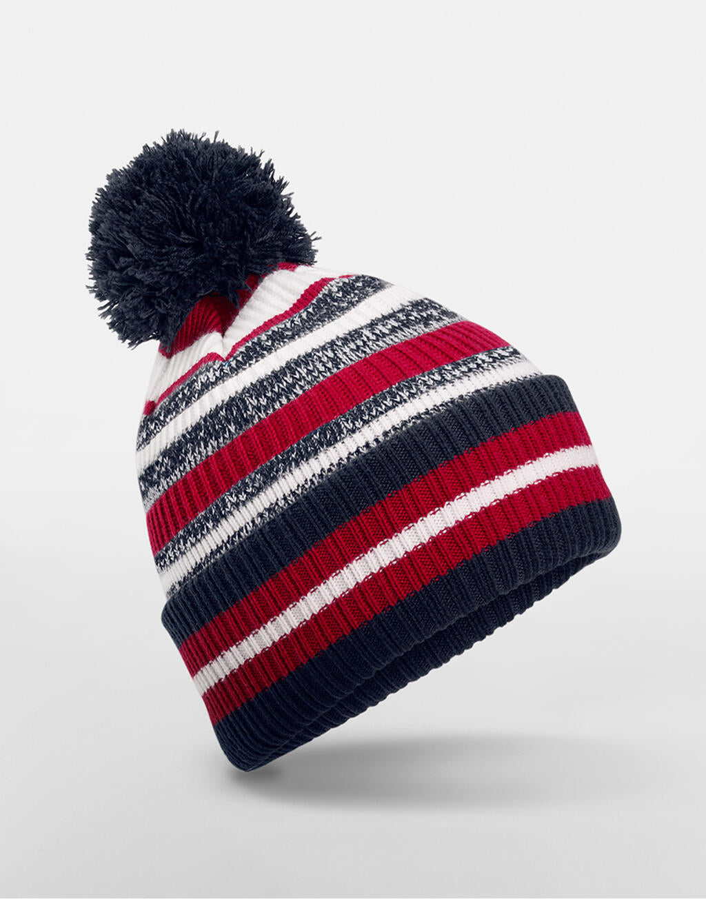 Multi-Sport Beanie