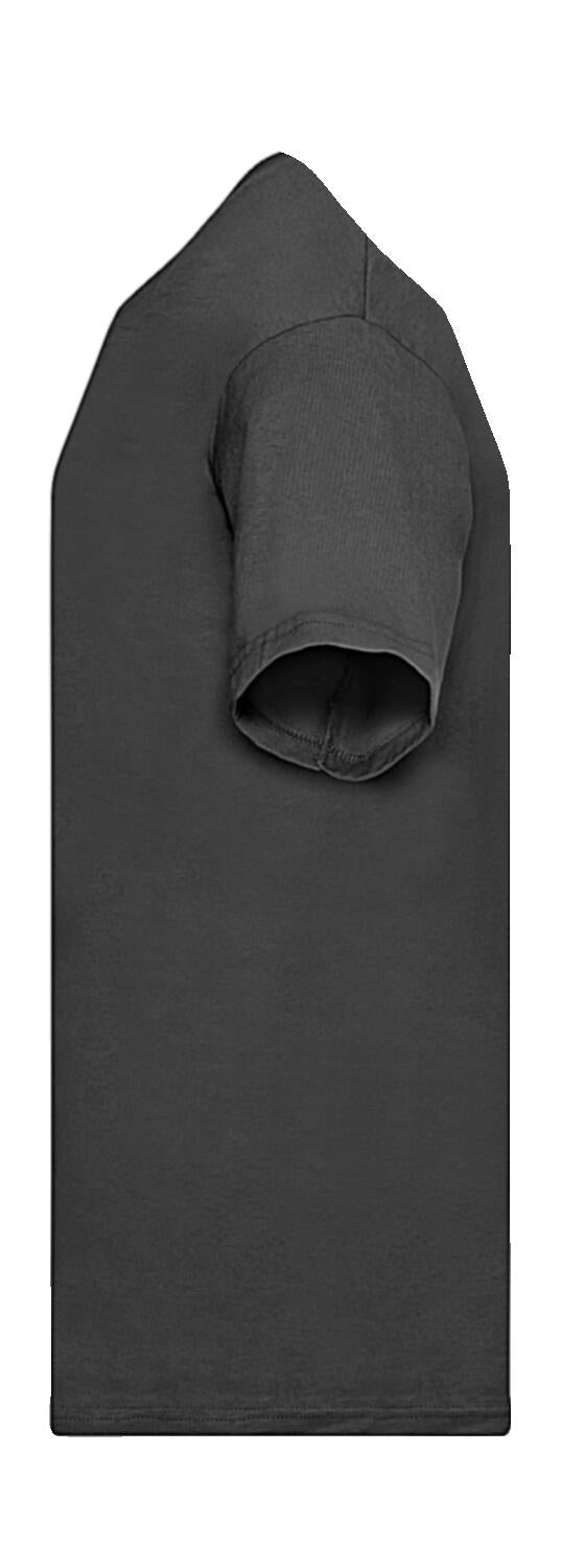 Original V-Neck T