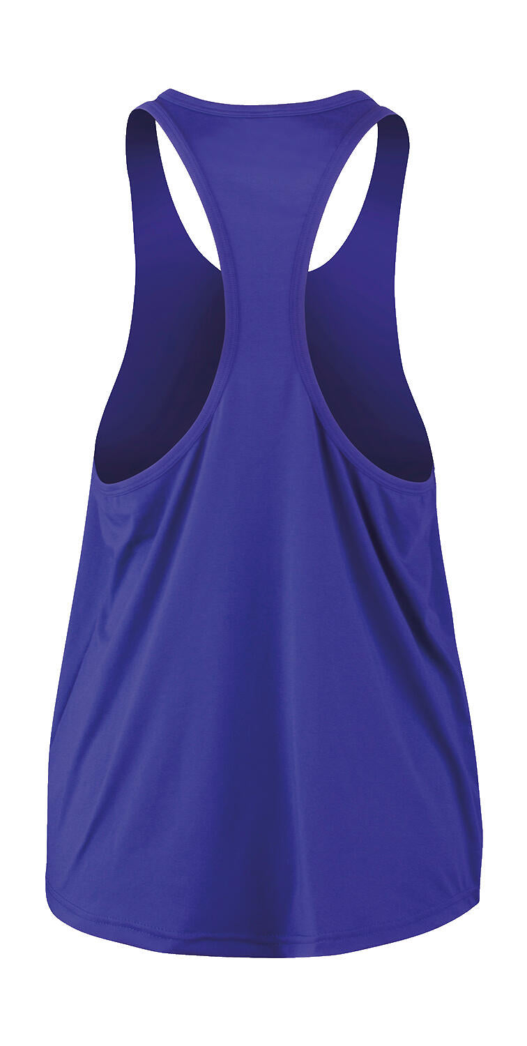 Impact Softex® Tank Top