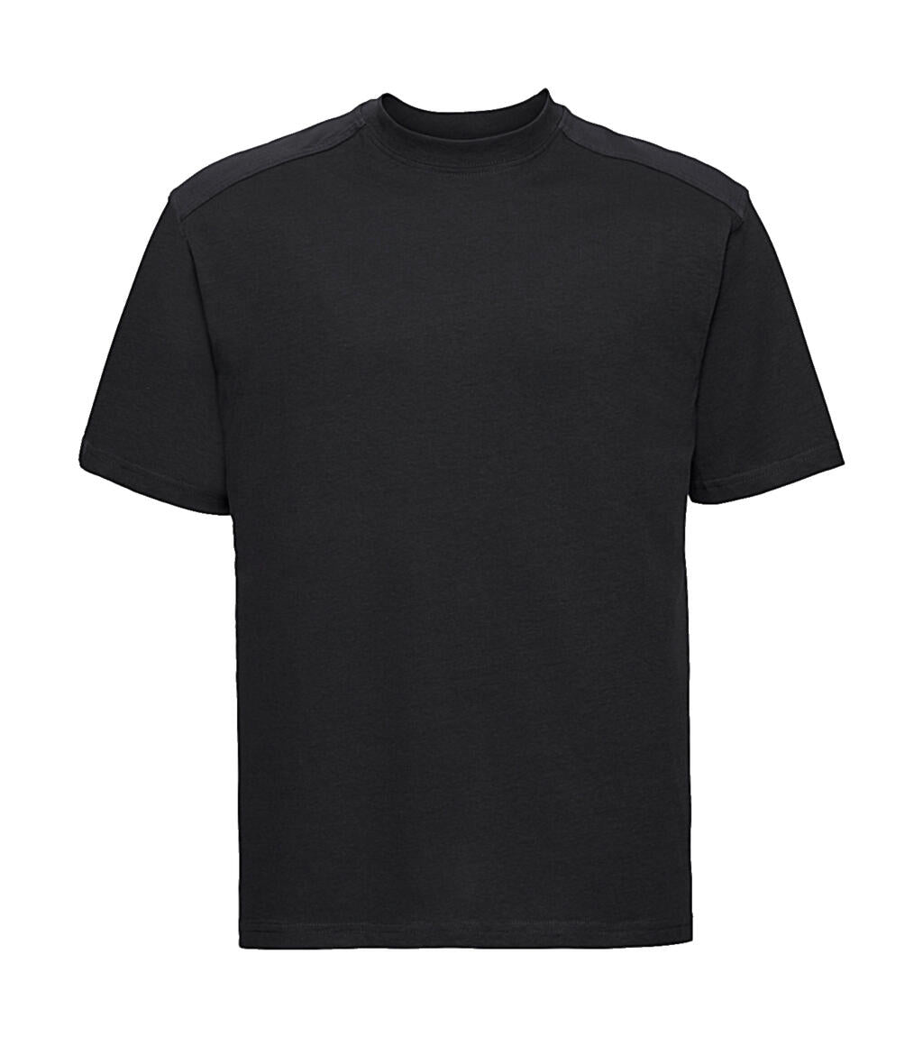 Heavy Duty T-Shirt