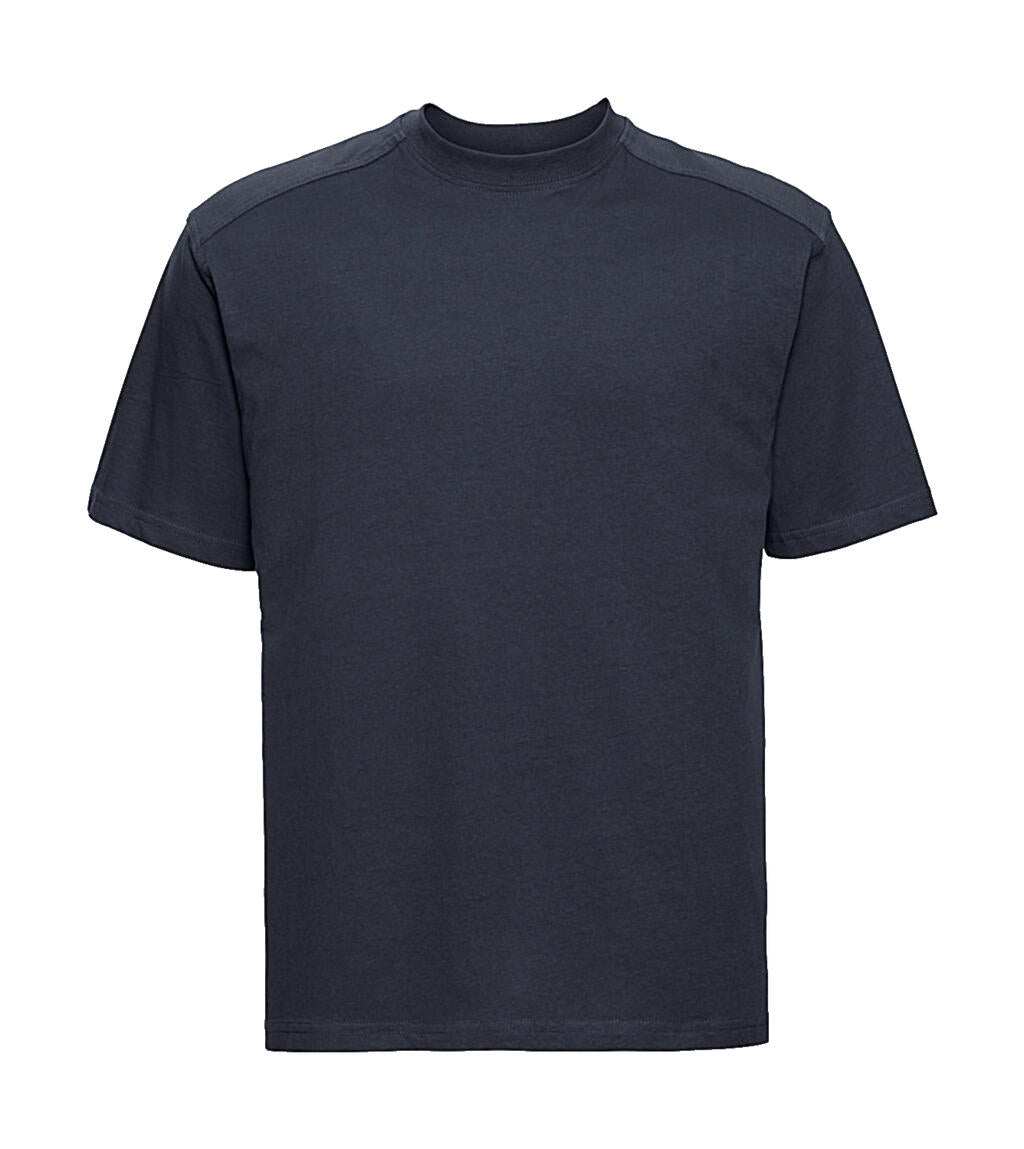 Heavy Duty T-Shirt