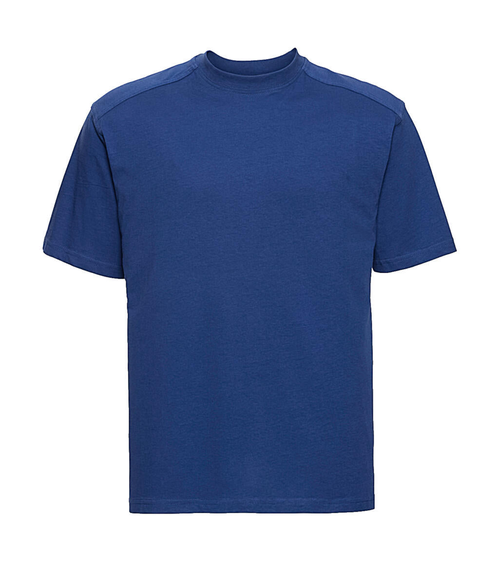 Heavy Duty T-Shirt