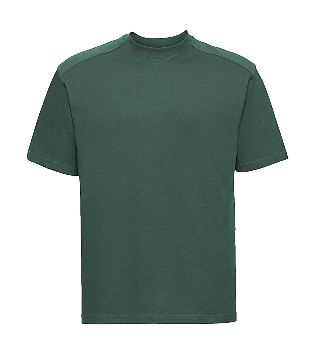 Heavy Duty T-Shirt